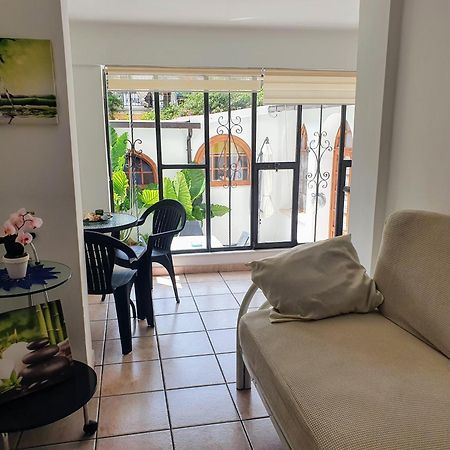 Non Solo Mare Apartamento Roseto Degli Abruzzi Exterior foto