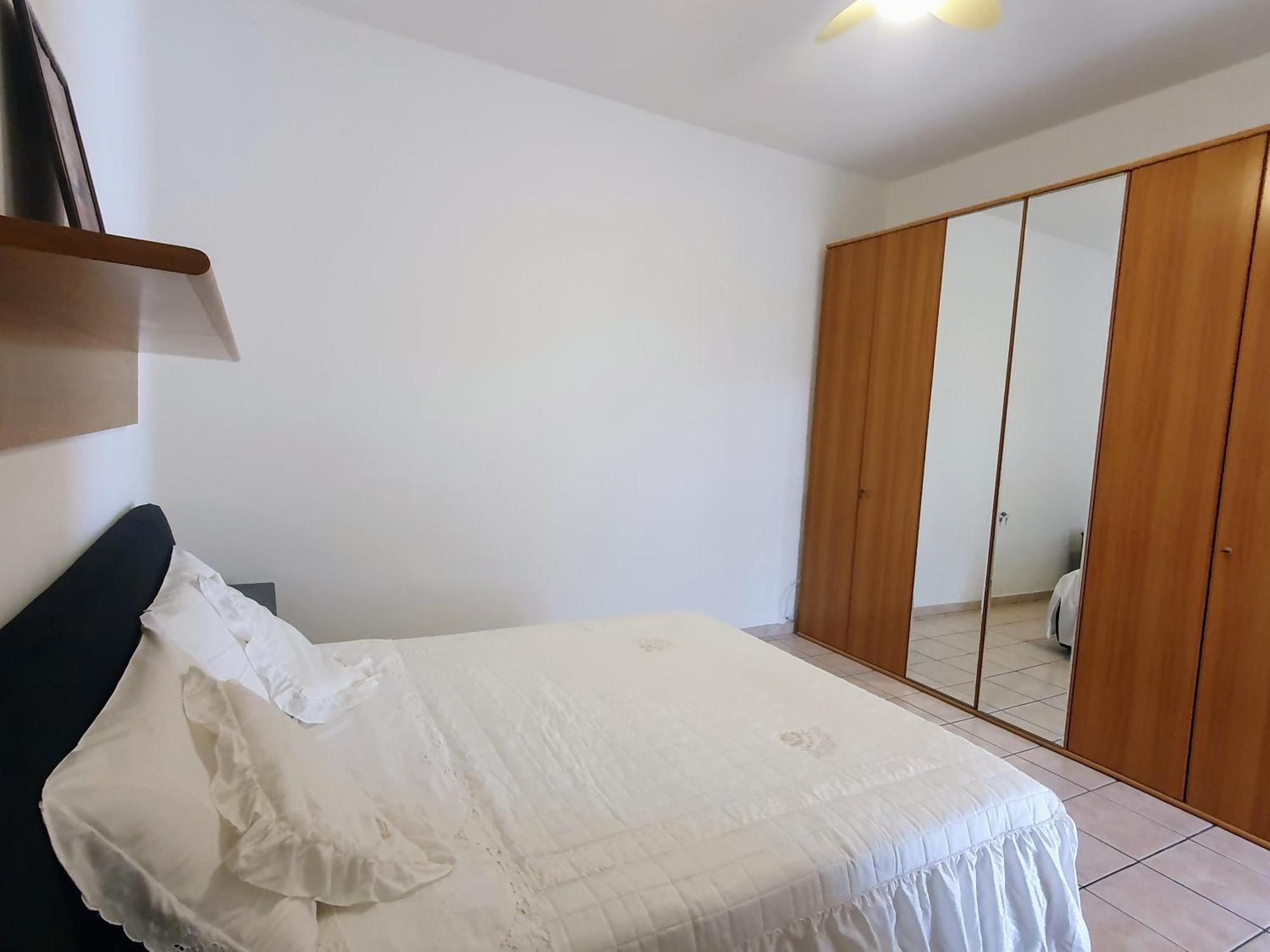 Non Solo Mare Apartamento Roseto Degli Abruzzi Exterior foto