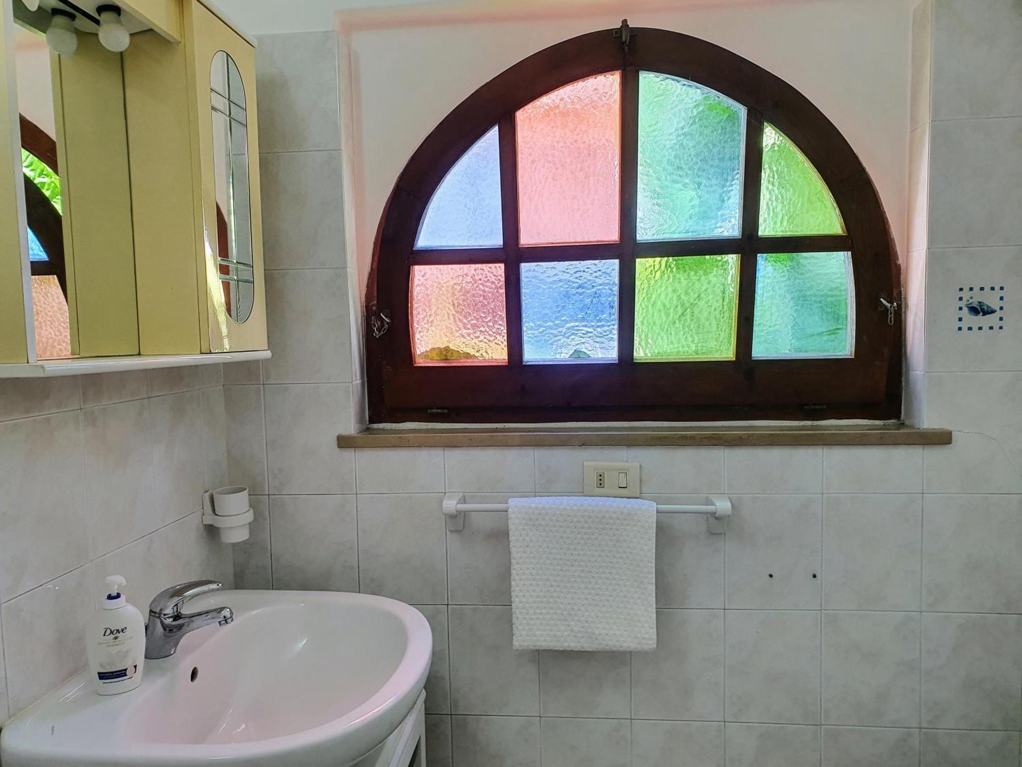 Non Solo Mare Apartamento Roseto Degli Abruzzi Exterior foto